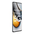 Smartfon realme 11 Pro+ 5G 12/512GB Czarny - 1602019