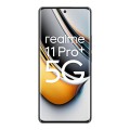 Smartfon realme 11 Pro+ 5G 12/512GB Czarny - 1602021