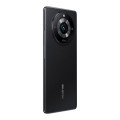 Smartfon realme 11 Pro+ 5G 12/512GB Czarny - 1602018