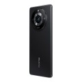 Smartfon realme 11 Pro+ 5G 12/512GB Czarny - 1602016