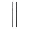 Smartfon realme 11 Pro+ 5G 12/512GB Czarny - 1602022