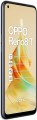 Smartfon Oppo Reno 8T 8/128GB Czarny - 1594451