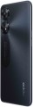 Smartfon Oppo Reno 8T 8/128GB Czarny - 1594454