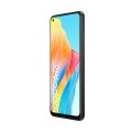 Smartfon Oppo A78 5G 8/128GB Czarny - 1601954