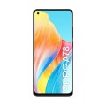 Smartfon Oppo A78 5G 8/128GB Czarny - 1601951