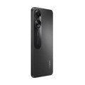 Smartfon Oppo A78 5G 8/128GB Czarny - 1601948