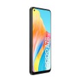 Smartfon Oppo A78 5G 8/128GB Czarny - 1601953