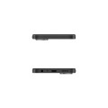 Smartfon Oppo A78 5G 8/128GB Czarny - 1601957