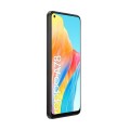 Smartfon Oppo A78 5G 8/128GB Czarny - 1601952