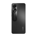 Smartfon Oppo A78 5G 8/128GB Czarny - 1601950