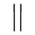 Smartfon Oppo A78 5G 8/128GB Czarny - 1601956