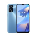 Smartfon Oppo A16 3/32GB Niebieski - 1594440