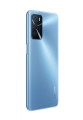 Smartfon Oppo A16 3/32GB Niebieski - 1594446
