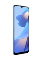 Smartfon Oppo A16 3/32GB Niebieski - 1594444