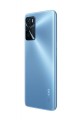Smartfon Oppo A16 3/32GB Niebieski - 1594445