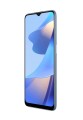 Smartfon Oppo A16 3/32GB Niebieski - 1594443