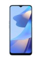 Smartfon Oppo A16 3/32GB Niebieski - 1594441