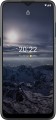 Smartfon Nokia G21 4/128GB Niebieski - 1601935