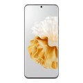 Smartfon Huawei P60 Pro 5G 8/256GB Perłowy - 1597244