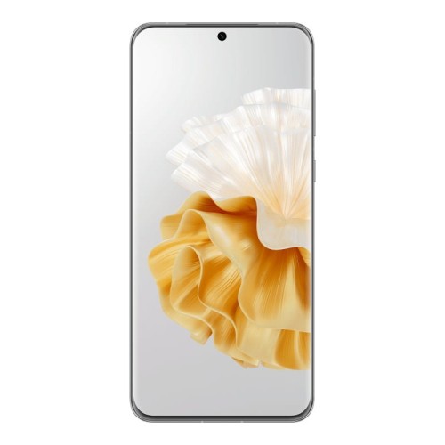 Smartfon Huawei P60 Pro 5G 8/256GB Perłowy - 1597244