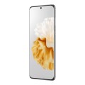 Smartfon Huawei P60 Pro 5G 8/256GB Perłowy - 1597246