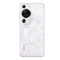 Smartfon Huawei P60 Pro 5G 8/256GB Perłowy - 1597245