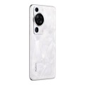 Smartfon Huawei P60 Pro 5G 8/256GB Perłowy - 1597249