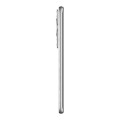 Smartfon Huawei P60 Pro 5G 8/256GB Perłowy - 1597252