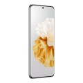 Smartfon Huawei P60 Pro 5G 8/256GB Perłowy - 1597247
