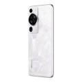 Smartfon Huawei P60 Pro 5G 8/256GB Perłowy - 1597248