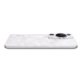 Smartfon Huawei P60 Pro 5G 8/256GB Perłowy - 1597251