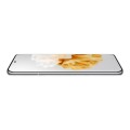 Smartfon Huawei P60 Pro 5G 8/256GB Perłowy - 1597250