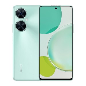 Smartfon Huawei Nova 11i 8/128GB DS Zielony