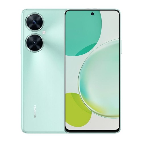 Smartfon Huawei Nova 11i 8/128GB DS Zielony - 1598834