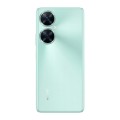 Smartfon Huawei Nova 11i 8/128GB DS Zielony - 1598835