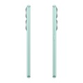 Smartfon Huawei Nova 11i 8/128GB DS Zielony - 1598842