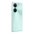 Smartfon Huawei Nova 11i 8/128GB DS Zielony - 1598836