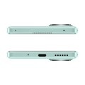 Smartfon Huawei Nova 11i 8/128GB DS Zielony - 1598841