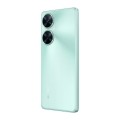 Smartfon Huawei Nova 11i 8/128GB DS Zielony - 1598837