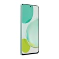 Smartfon Huawei Nova 11i 8/128GB DS Zielony - 1598838