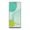 Smartfon Huawei Nova 11i 8/128GB DS Zielony - 1598840