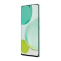 Smartfon Huawei Nova 11i 8/128GB DS Zielony - 1598839
