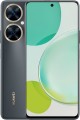 Smartfon Huawei Nova 11i 8/128GB Czarny - 1598885