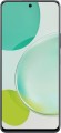 Smartfon Huawei Nova 11i 8/128GB Czarny - 1598895