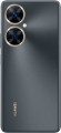 Smartfon Huawei Nova 11i 8/128GB Czarny - 1598893