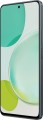 Smartfon Huawei Nova 11i 8/128GB Czarny - 1598892