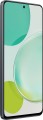 Smartfon Huawei Nova 11i 8/128GB Czarny - 1598886