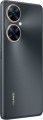 Smartfon Huawei Nova 11i 8/128GB Czarny - 1598888