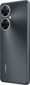 Smartfon Huawei Nova 11i 8/128GB Czarny - 1598894