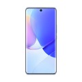 Smartfon Huawei Nova 10 SE 8/128GB Zielony - 1594527